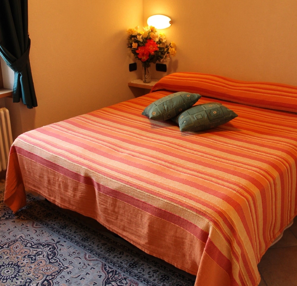 Apartment, 1 Bedroom