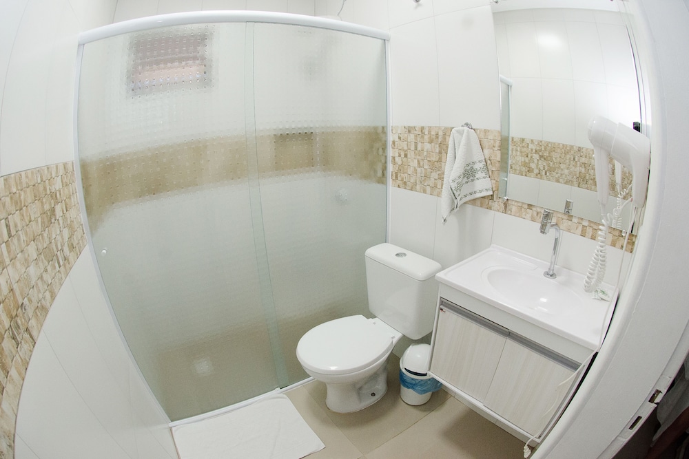 Quarto quíntuplo - Photo 3