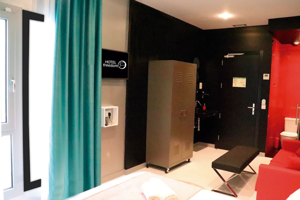 Premium Room photo 2