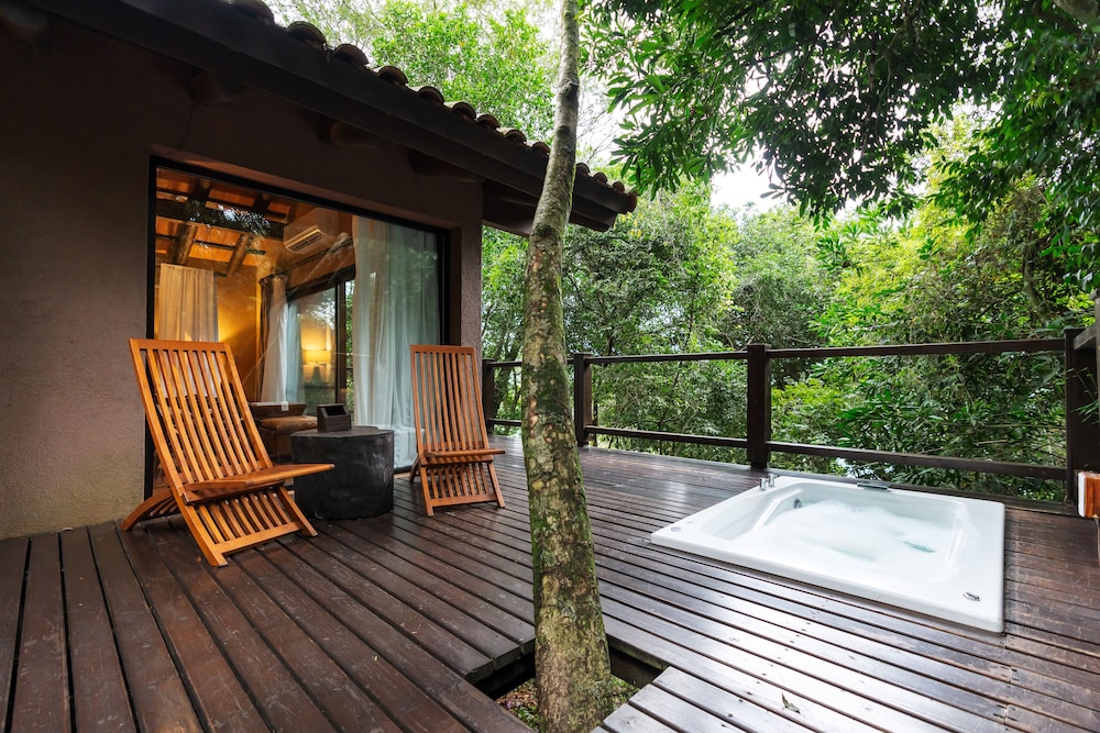 Villa thumbnail 6