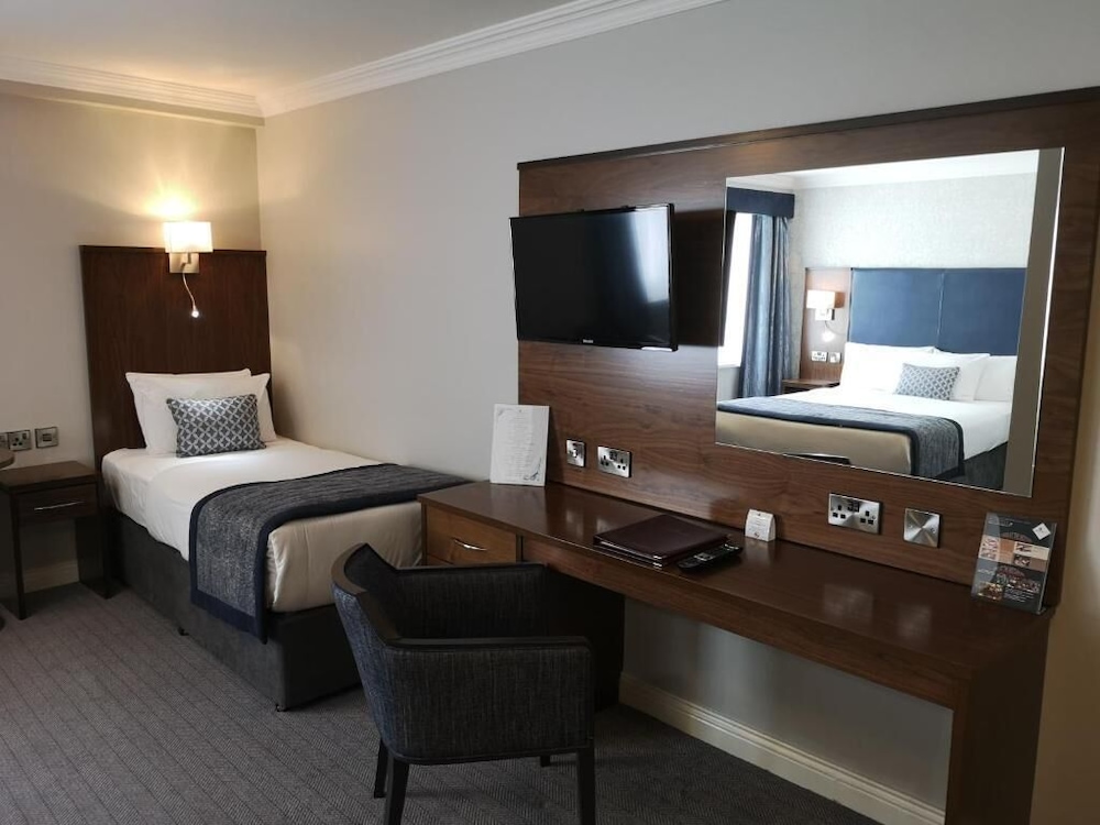 Triple Room - Photo 5