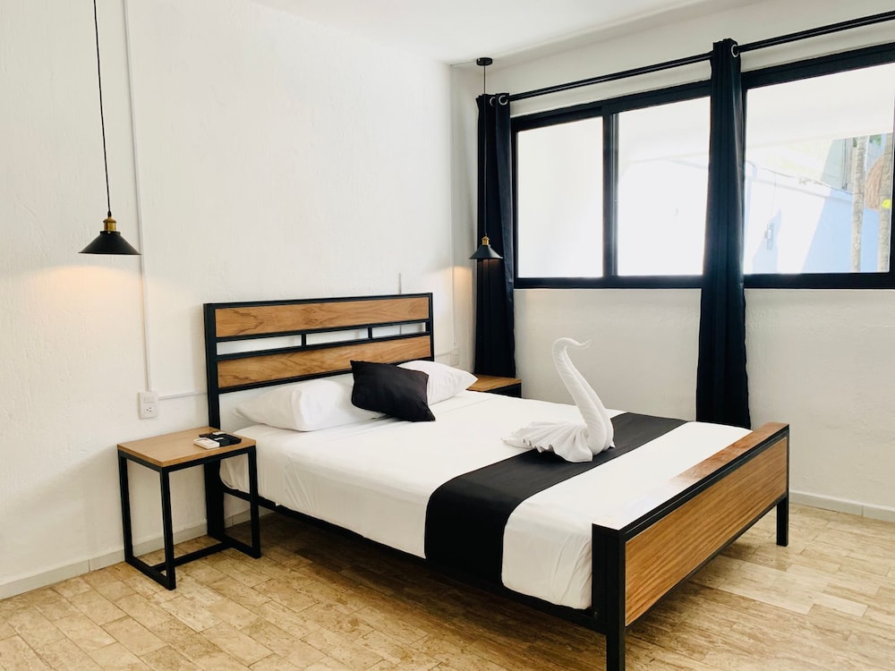 Comfort Studio