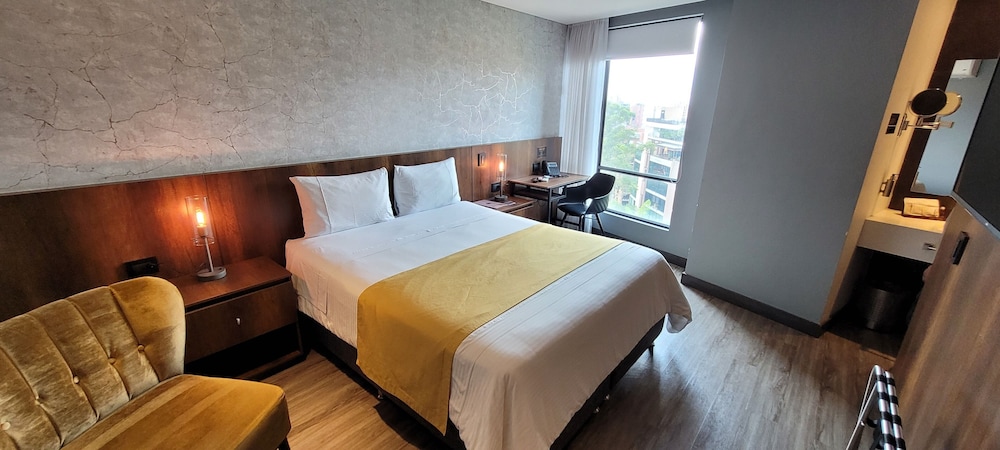 Superior Room photo 3