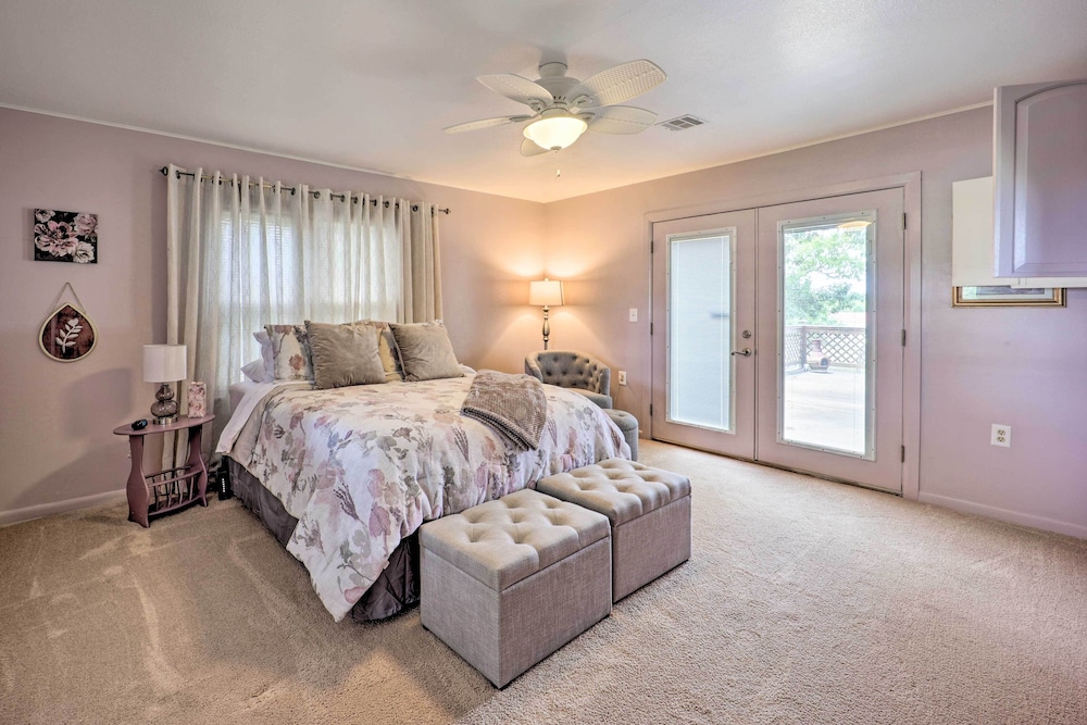 House (3 Bedrooms) photo 3