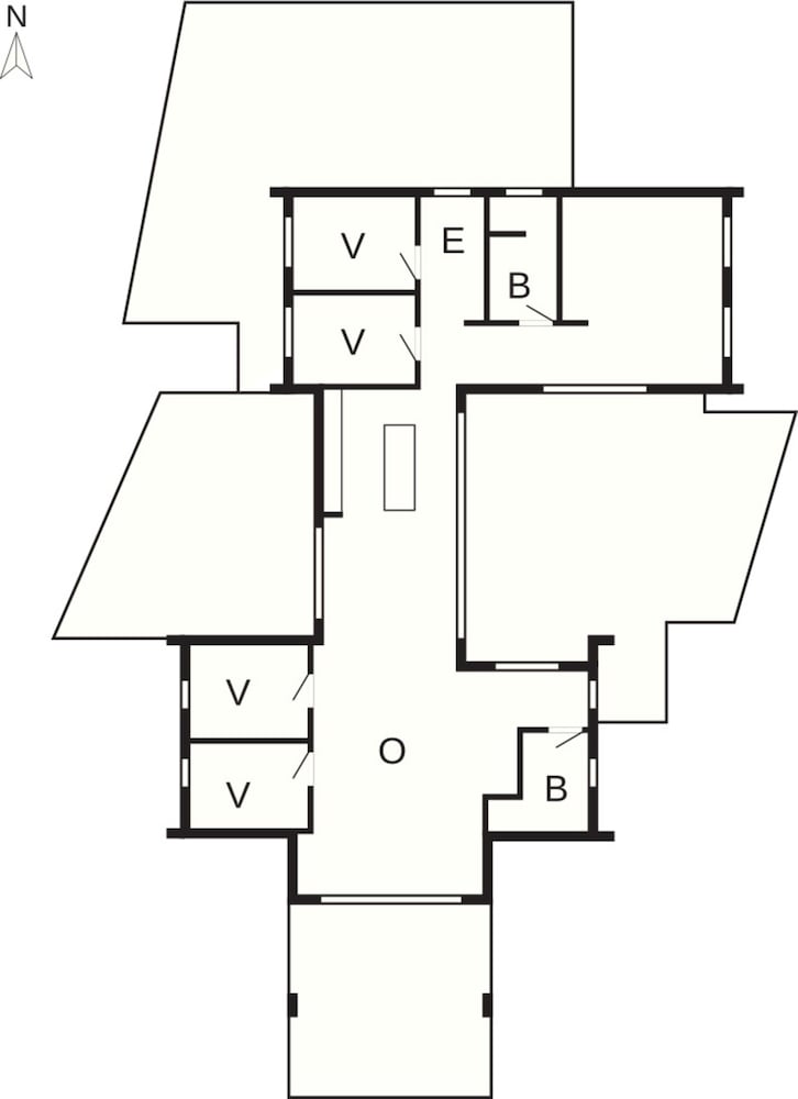 House photo 2