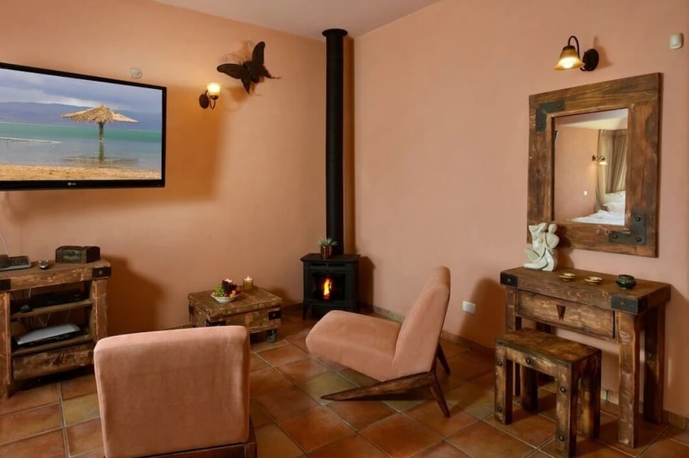 Passion Room photo 2