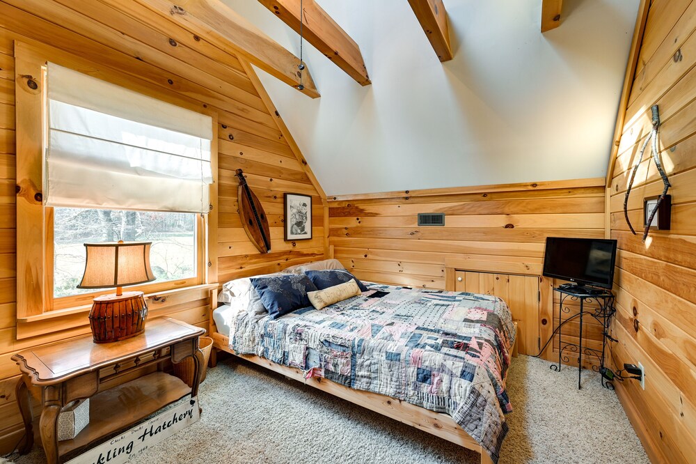 House (4 Bedrooms) photo 3