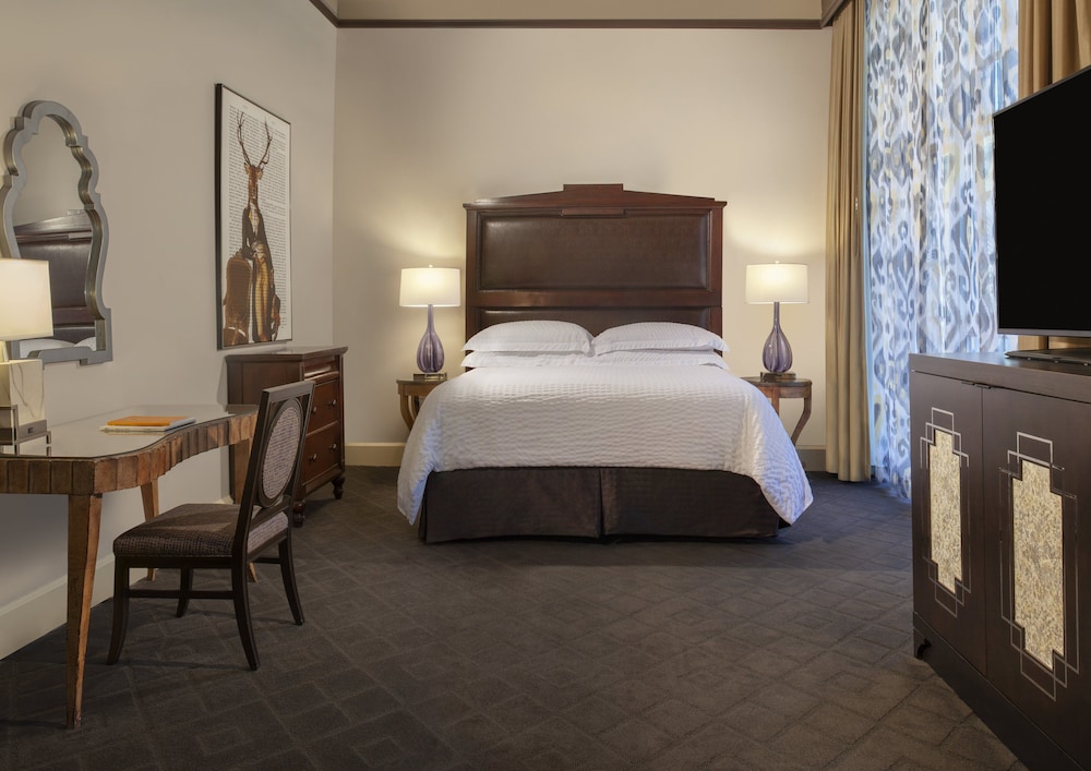 Signature Suite (Pure Wellness ) - Photo 3