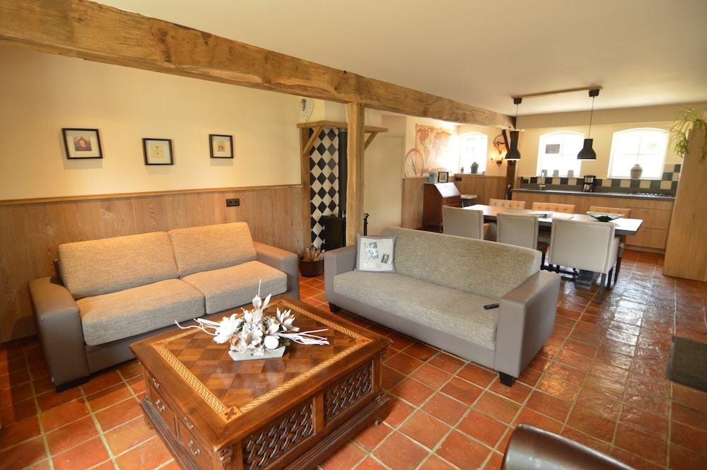 House photo 1