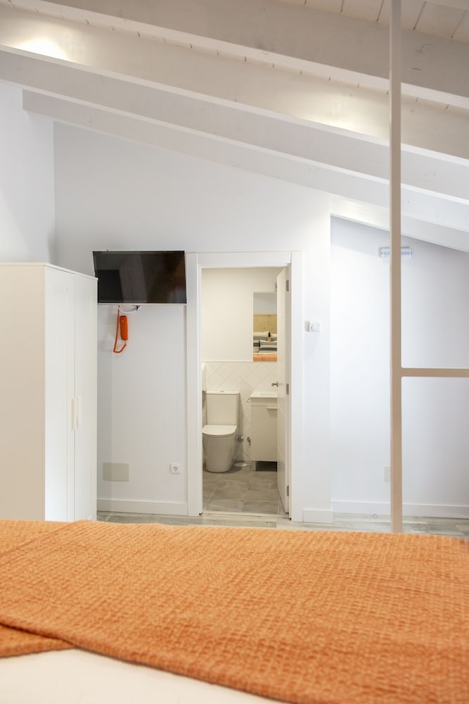 Hotel La Caracola Suances, Foto 5