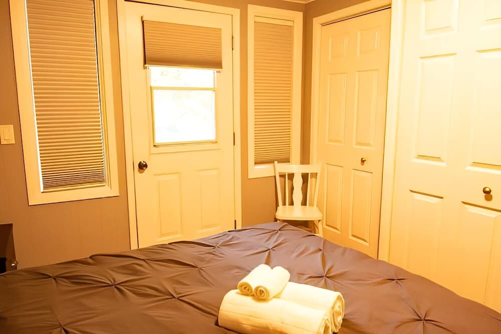 House photo 1