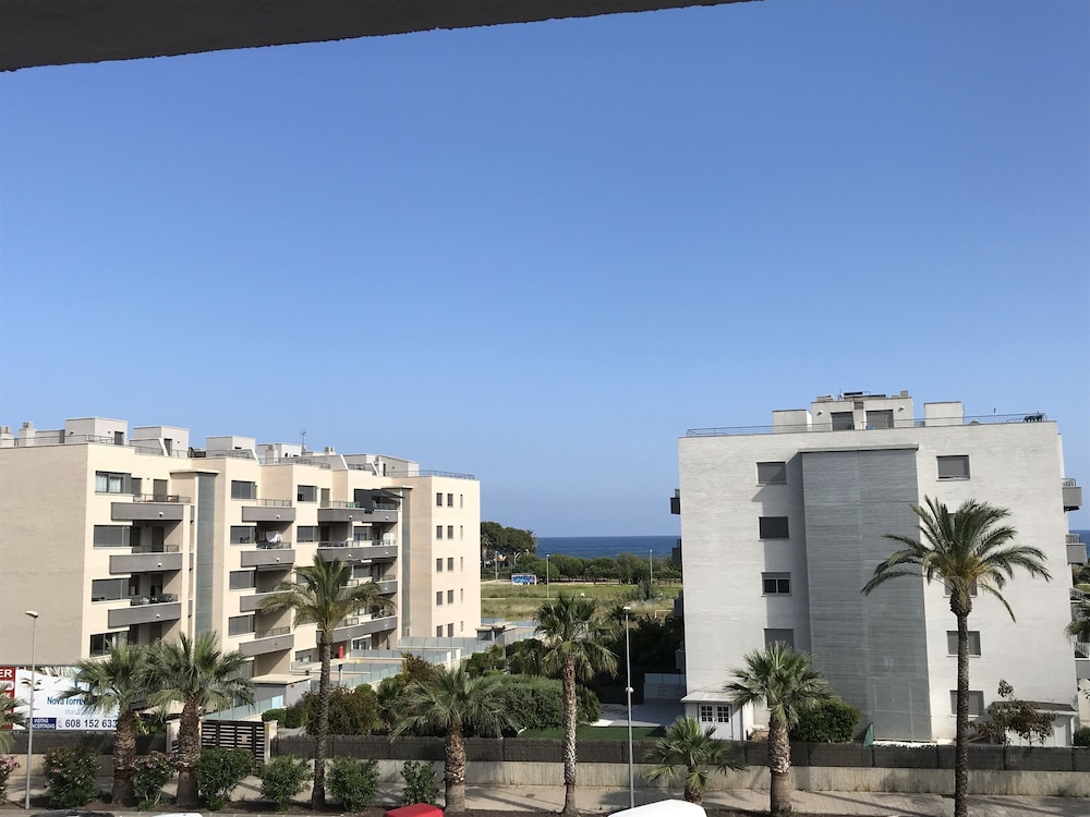 Deluxe Double Room, Balcony, Sea View photo 2