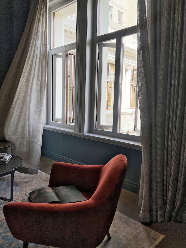 Signature Suite photo 3
