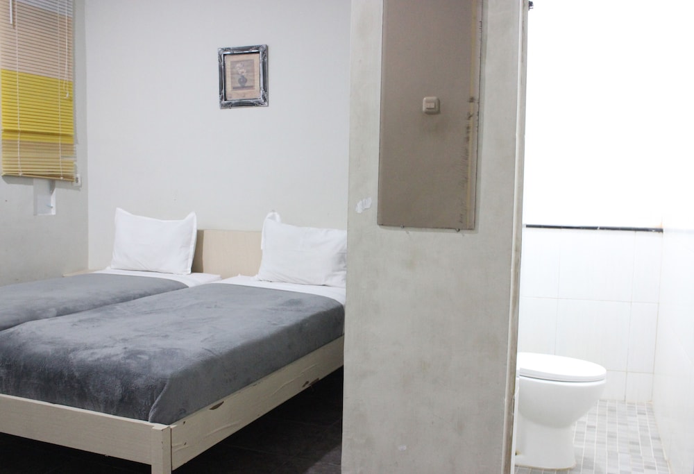 Superior Room photo 2