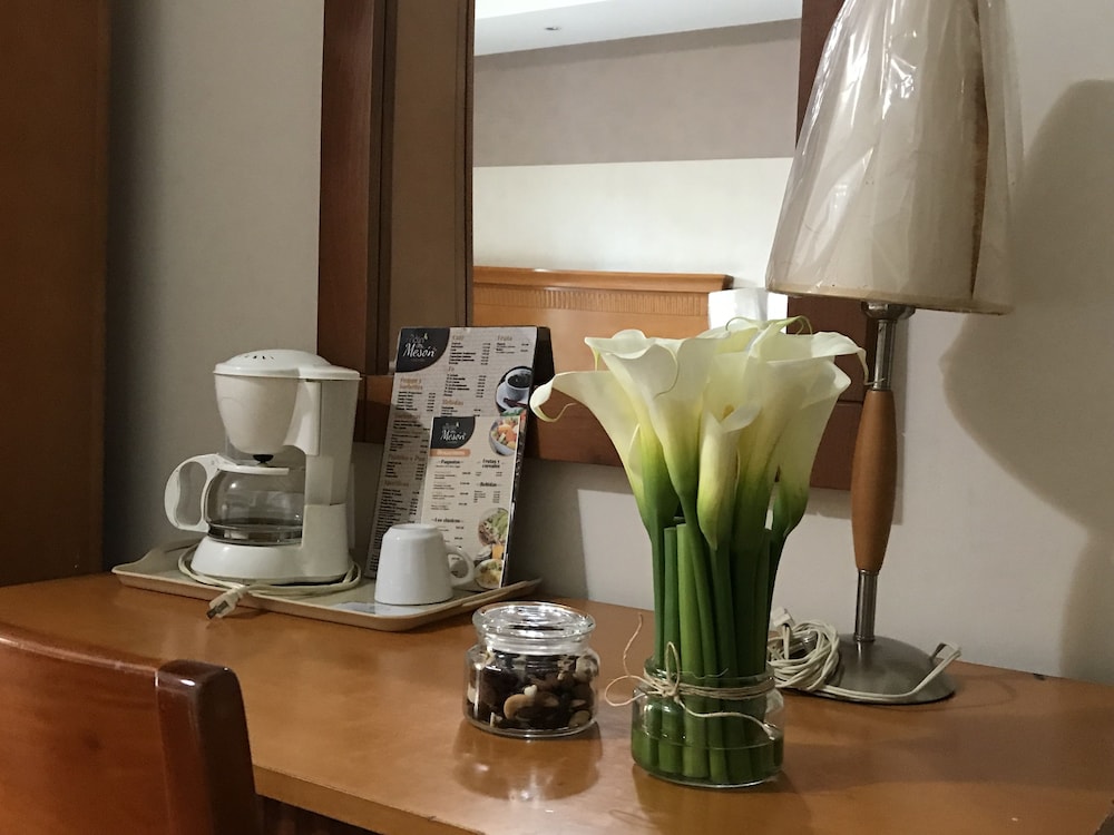 Standard Room photo 3