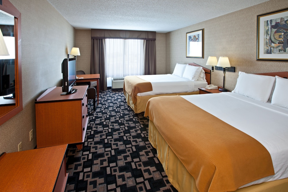Standard Room - Photo 1