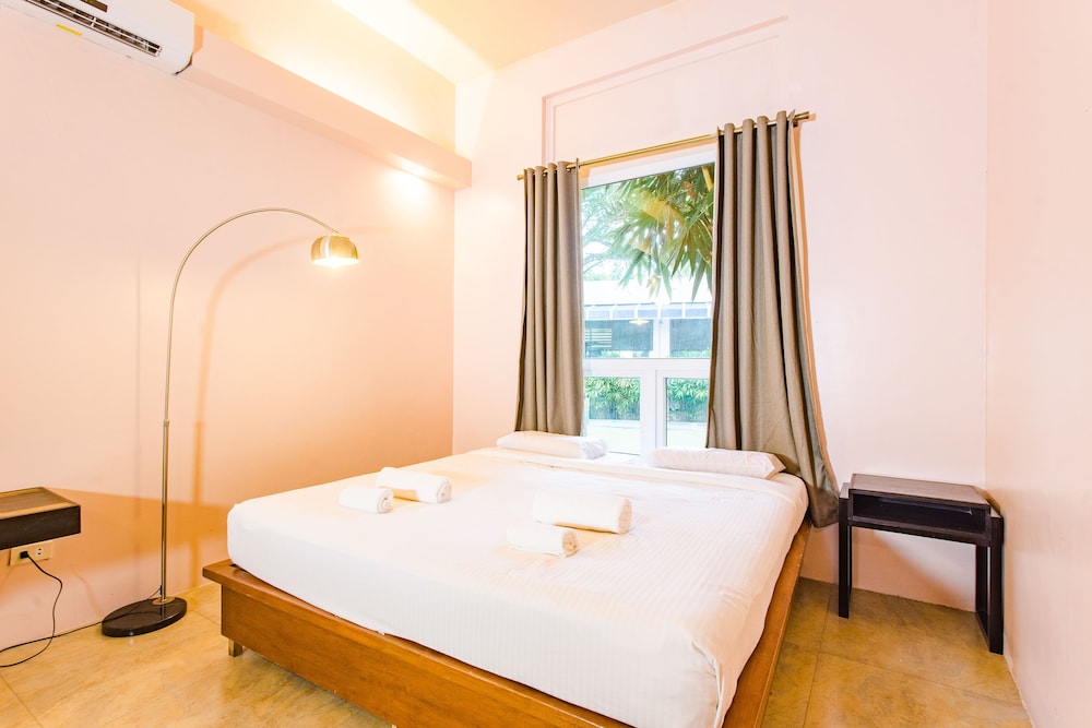 Standard Room - Photo 1