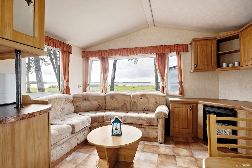 Classic Mobile Home photo 2