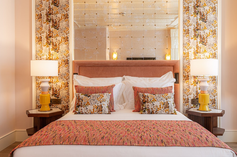 Superior Room - Photo 2