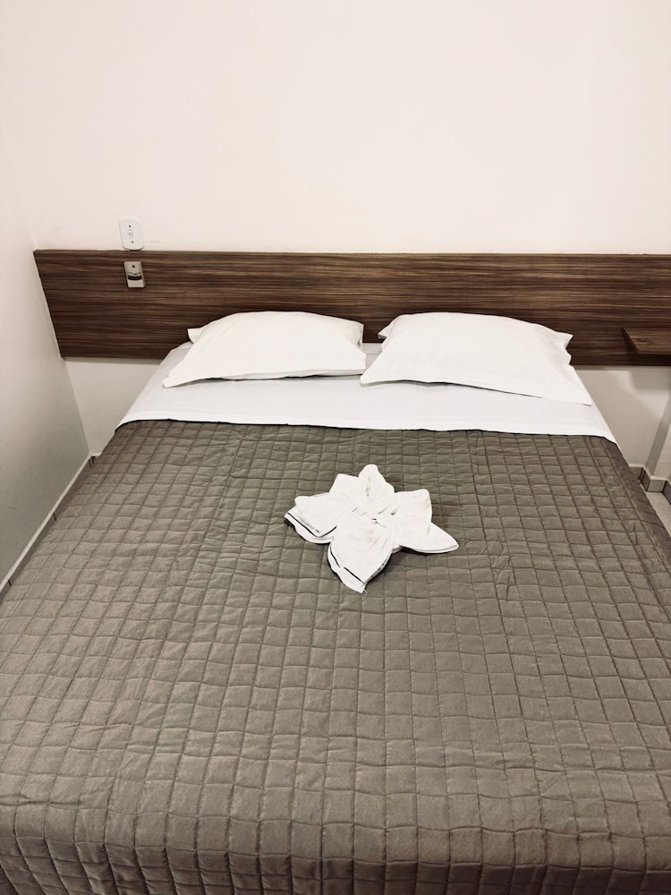 Executive Double Room photo 2