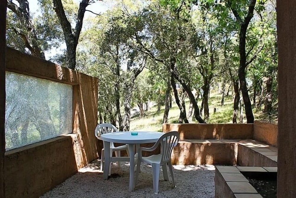 Triple Room (11) photo 2