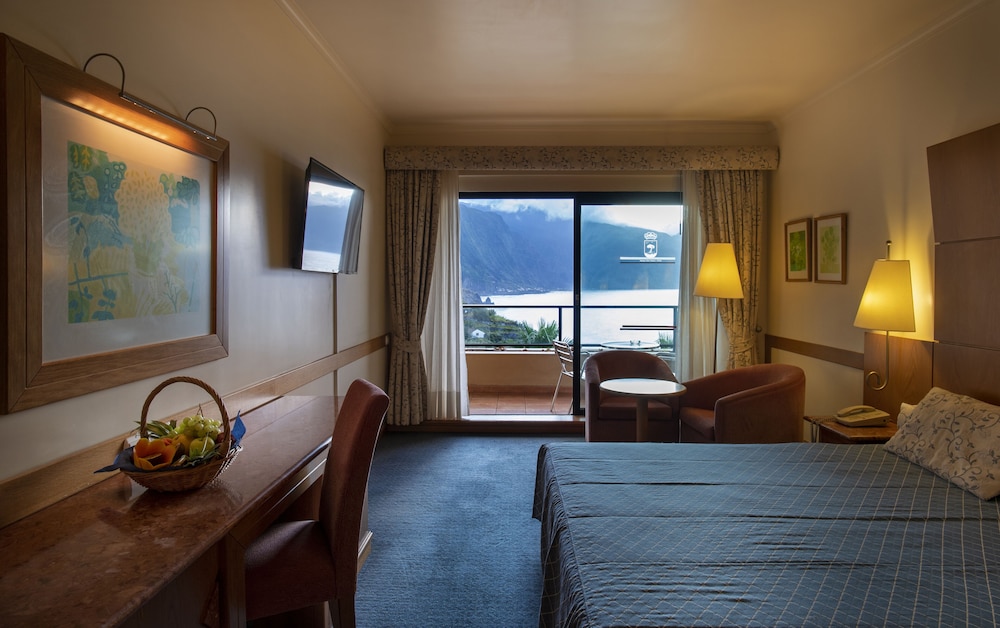 Superior Double or Twin Room photo 1