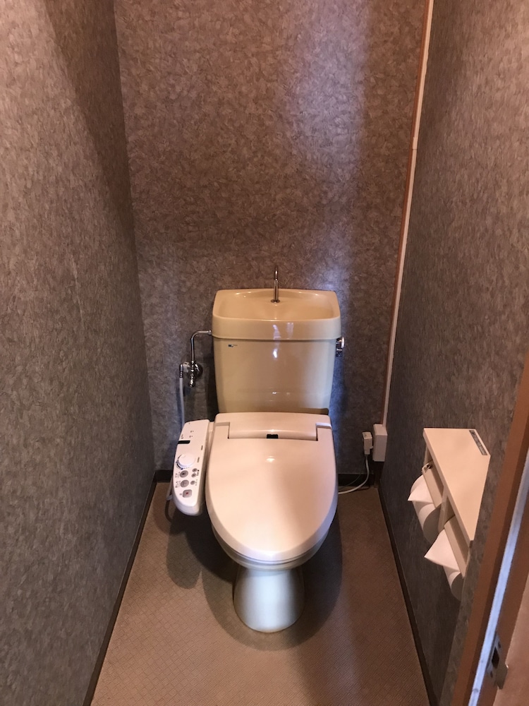 Standard Quadruple Room, Beach View, Beachfront (with Private Toilet) photo 2