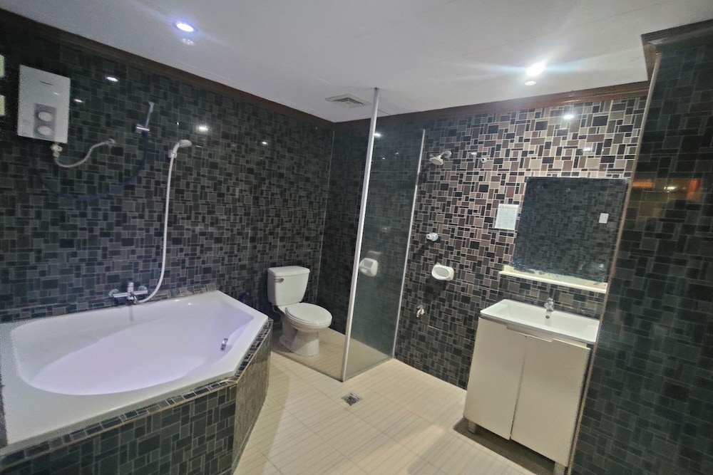 Superior Room photo 3