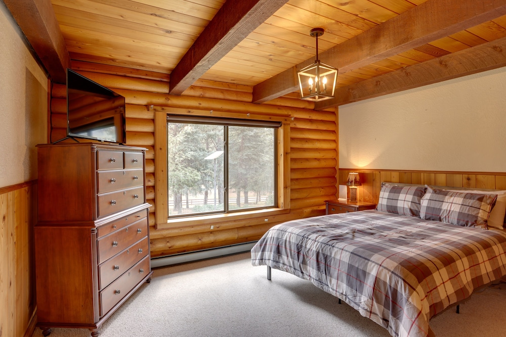 House (3 Bedrooms) photo 2