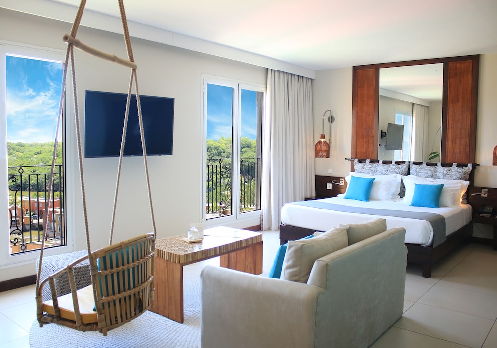 Superior Room - Photo 1