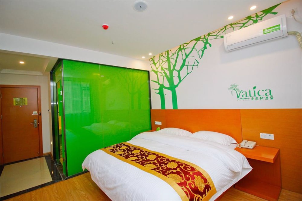 King Room photo 2