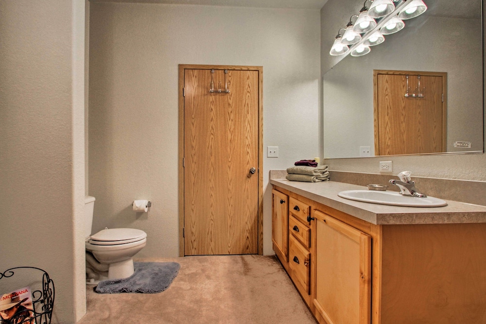 House (3 Bedrooms) photo 3