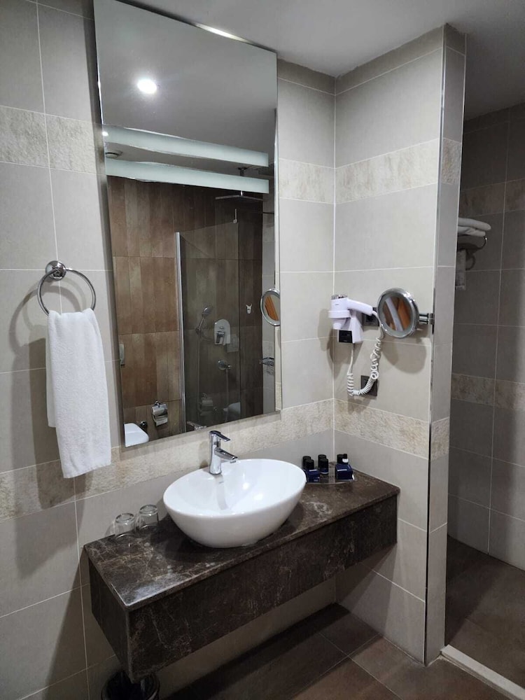 Deluxe Room photo 3