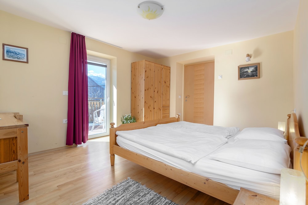 Luxury Apartment, 2 Bedrooms, Kitchen photo 3