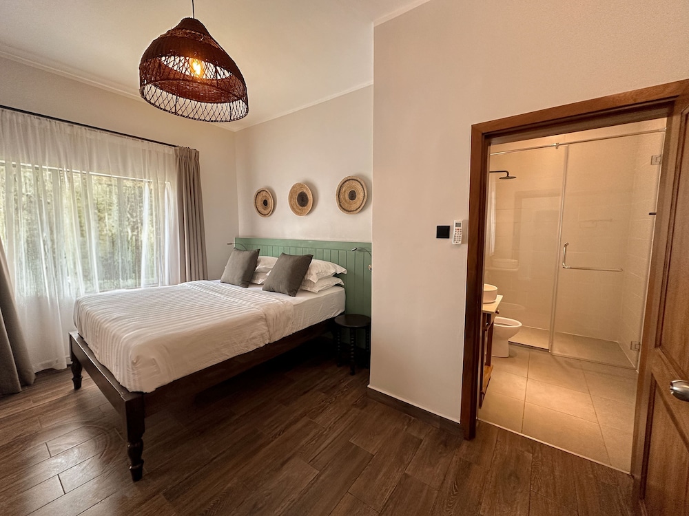 Classic Double Room photo 1