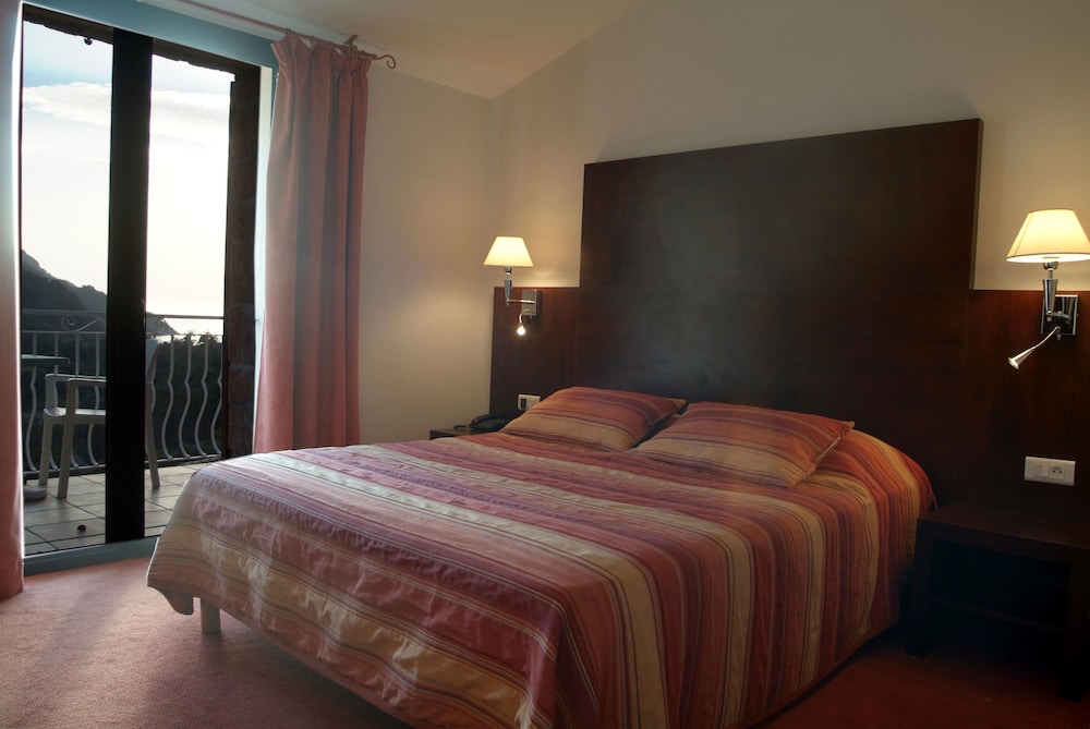 Double Room (Privilege)