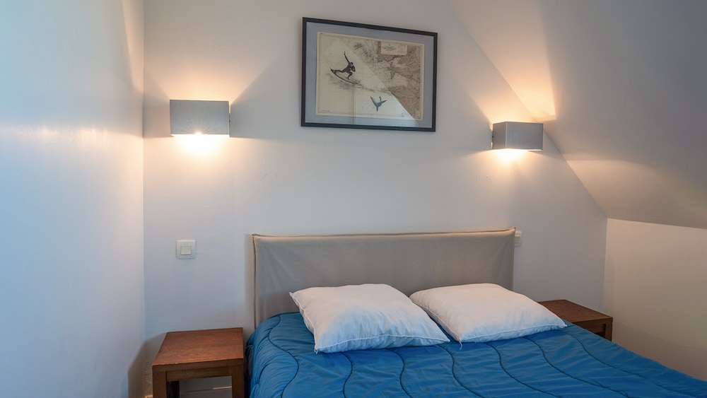 Apartment photo 2