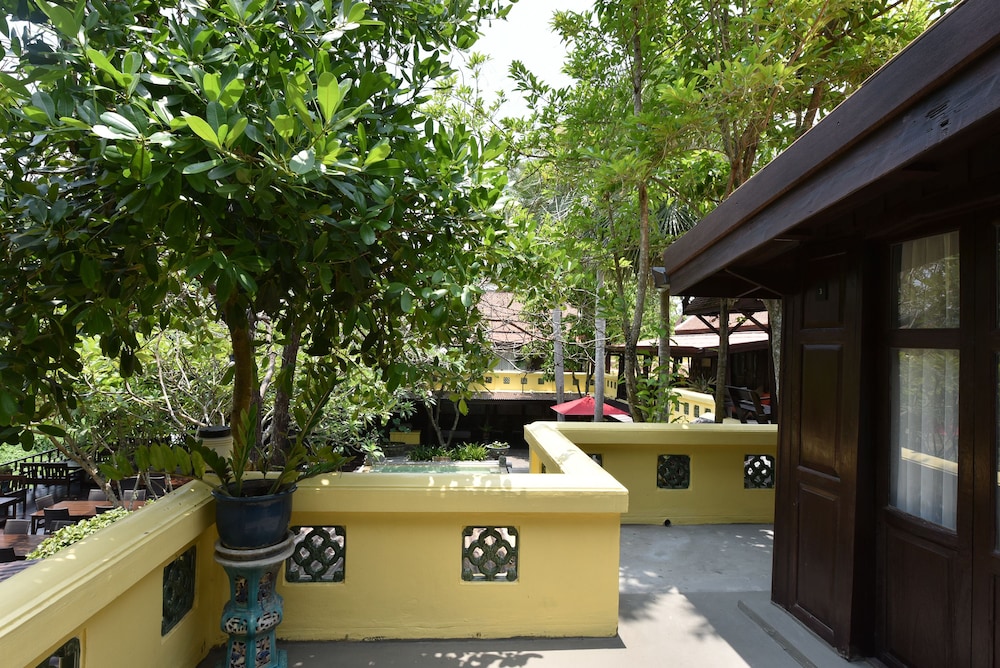 Thai Villas - Photo 14