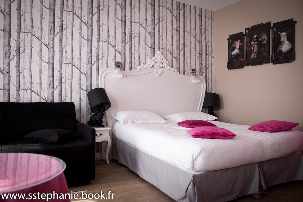 Triple Comfort Room photo 3
