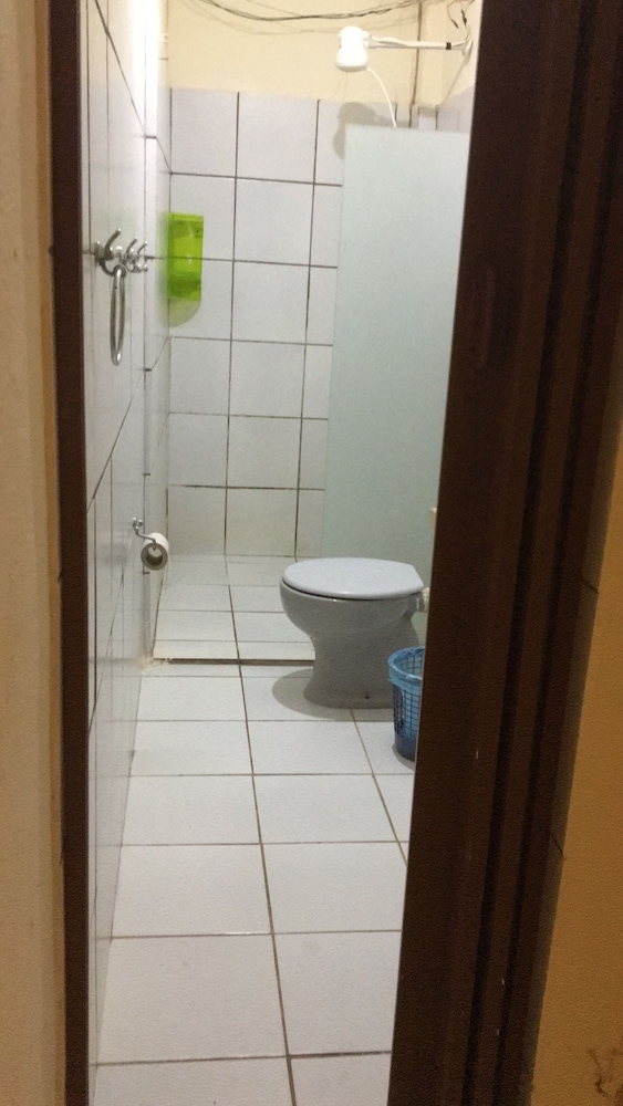 Family Room (5 Pessoas) photo 2