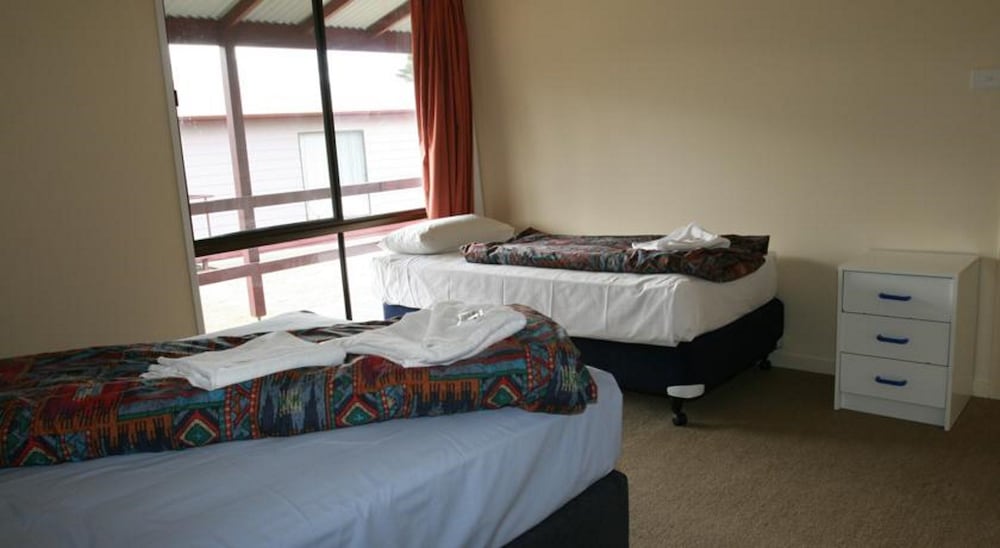 Standard Room photo 1