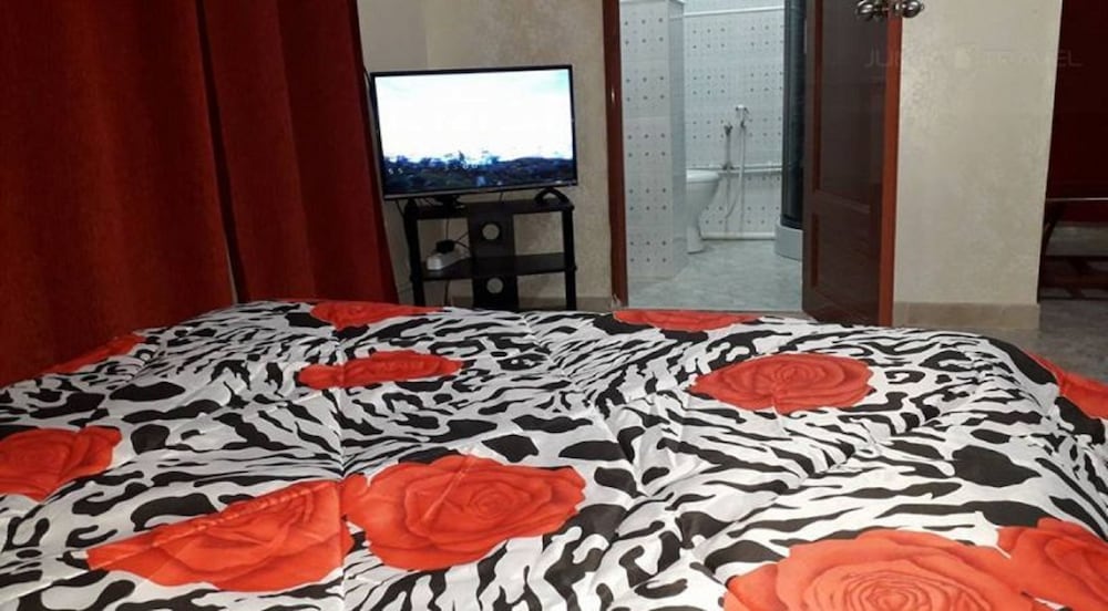 Standard Room photo 3
