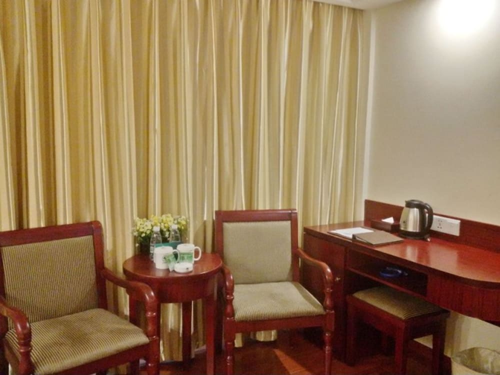 Single Room photo 3