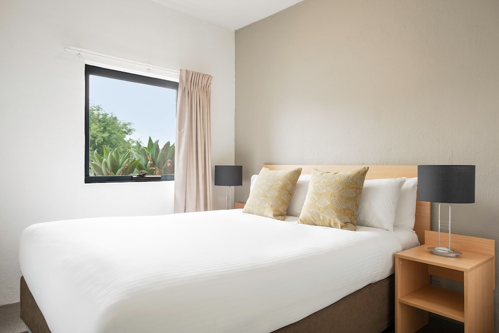 Premium Apartment, 2 Queen Beds