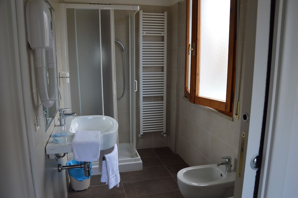 Double Room Single Use photo 3