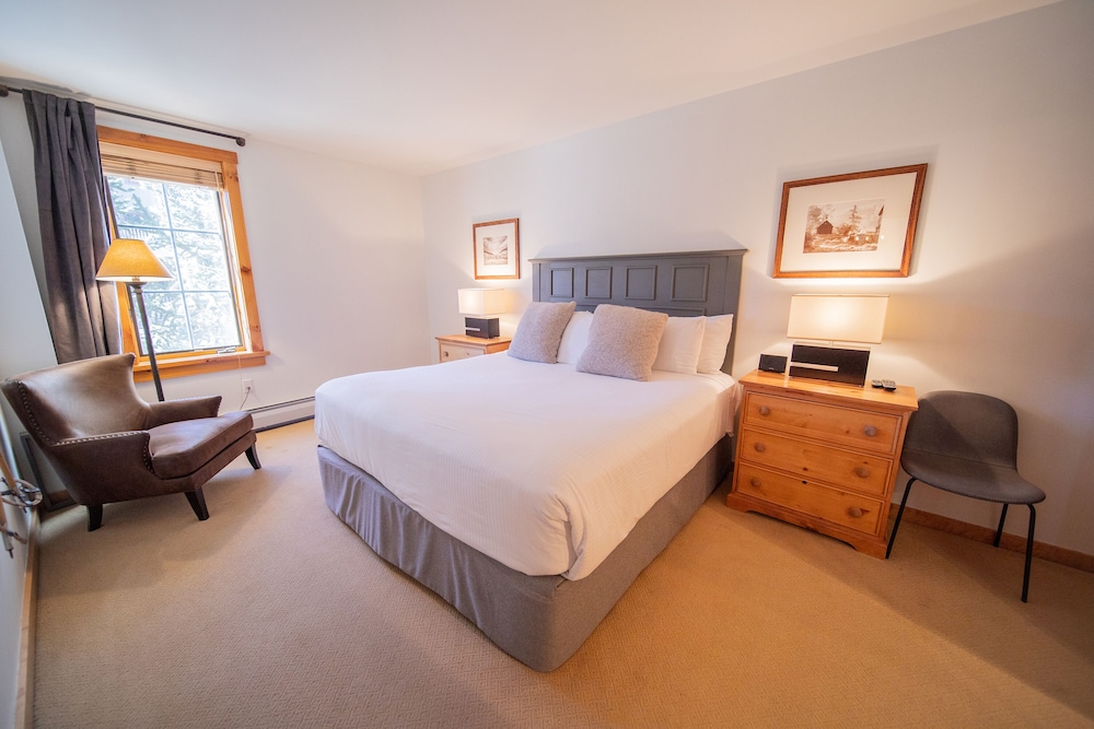 Condo, Multiple Beds, Resort View (Dakota Lodge 8455) photo 2
