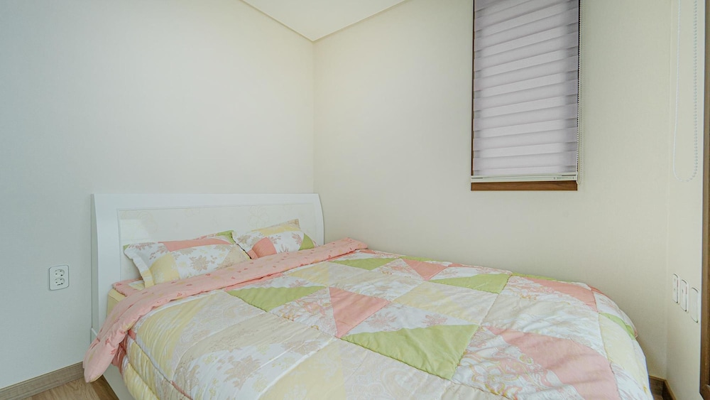 Basic Room, 1 Bedroom (2nadong 101) - Photo 11