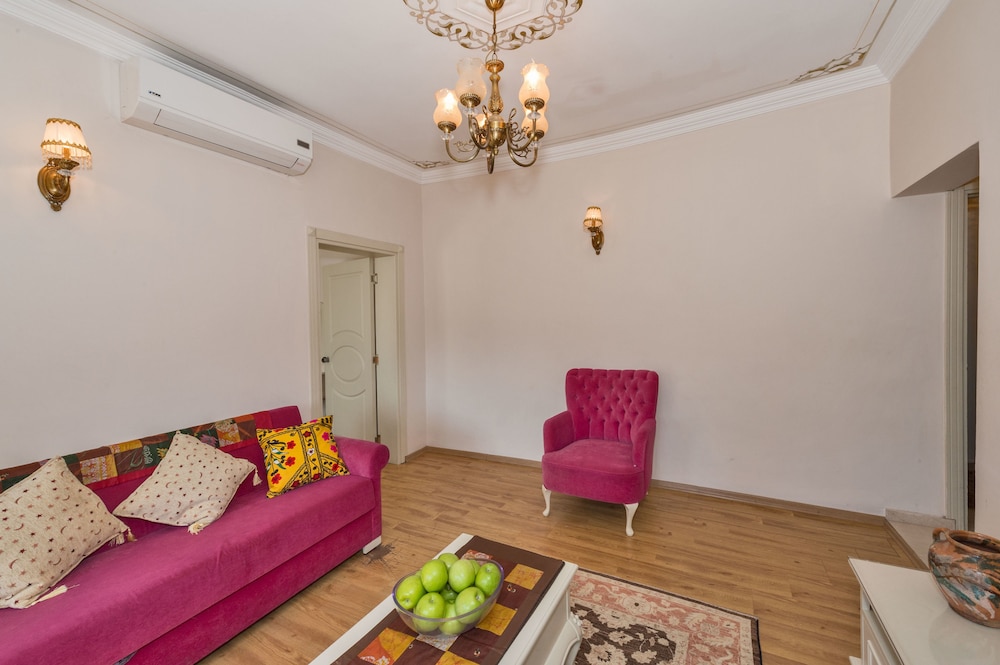 Studio Suite (Double) photo 3