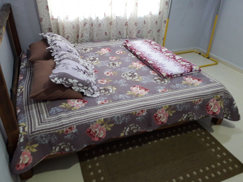 House, 4 Bedrooms photo 3