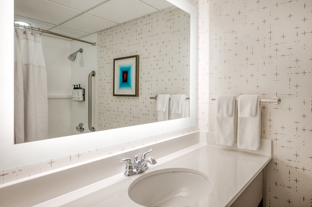 Standard Room - Photo 3